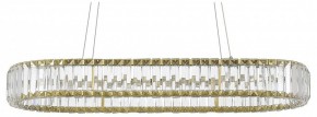 Подвесной светильник ST-Luce Tivoli SL1622.323.01 в Снежинске - snezhinsk.mebel24.online | фото