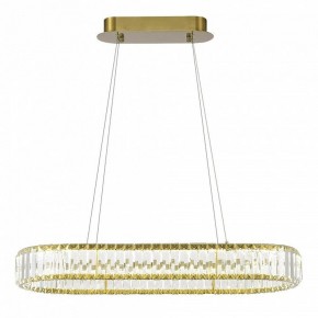 Подвесной светильник ST-Luce Tivoli SL1622.323.01 в Снежинске - snezhinsk.mebel24.online | фото 4
