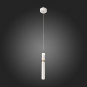 Подвесной светильник ST-Luce Tuore SL1592.503.01 в Снежинске - snezhinsk.mebel24.online | фото 4
