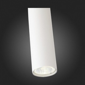 Подвесной светильник ST-Luce Tuore SL1592.503.01 в Снежинске - snezhinsk.mebel24.online | фото 7