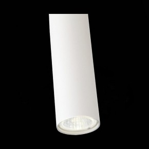 Подвесной светильник ST-Luce Tuore SL1592.503.01 в Снежинске - snezhinsk.mebel24.online | фото 8