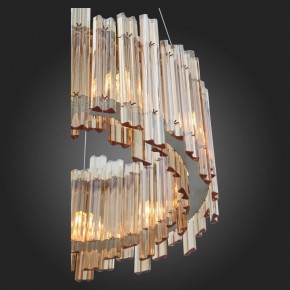 Подвесной светильник ST-Luce Versita SL400.103.09 в Снежинске - snezhinsk.mebel24.online | фото 10