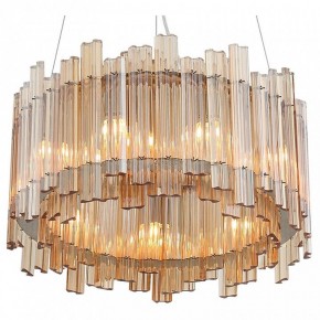 Подвесной светильник ST-Luce Versita SL400.103.09 в Снежинске - snezhinsk.mebel24.online | фото 2