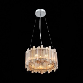 Подвесной светильник ST-Luce Versita SL400.103.09 в Снежинске - snezhinsk.mebel24.online | фото 3