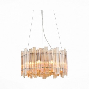Подвесной светильник ST-Luce Versita SL400.103.09 в Снежинске - snezhinsk.mebel24.online | фото 5