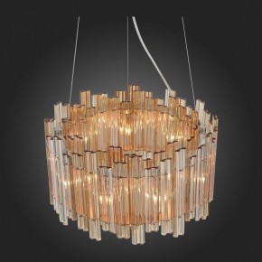 Подвесной светильник ST-Luce Versita SL400.103.09 в Снежинске - snezhinsk.mebel24.online | фото 6