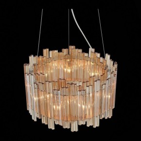 Подвесной светильник ST-Luce Versita SL400.103.09 в Снежинске - snezhinsk.mebel24.online | фото 7