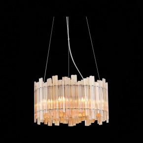 Подвесной светильник ST-Luce Versita SL400.103.09 в Снежинске - snezhinsk.mebel24.online | фото 8