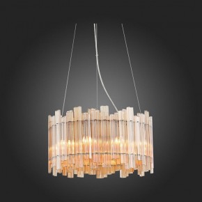 Подвесной светильник ST-Luce Versita SL400.103.09 в Снежинске - snezhinsk.mebel24.online | фото 9