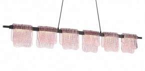 Подвесной светильник ST-Luce VOILE SL6021.403.36 в Снежинске - snezhinsk.mebel24.online | фото
