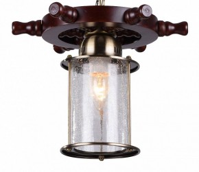 Подвесной светильник ST-Luce Volantino SL150.303.01 в Снежинске - snezhinsk.mebel24.online | фото 2