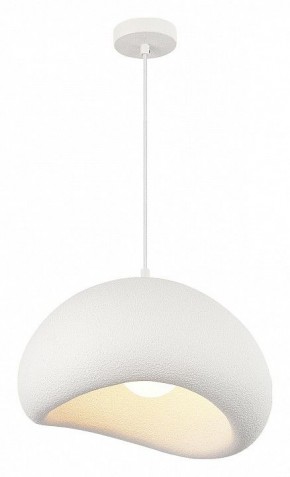 Подвесной светильник ST-Luce WABI SABI SL1522.523.01 в Снежинске - snezhinsk.mebel24.online | фото 2