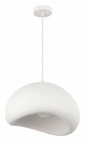 Подвесной светильник ST-Luce WABI SABI SL1522.523.01 в Снежинске - snezhinsk.mebel24.online | фото 3