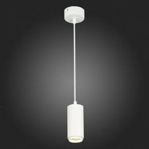 Подвесной светильник ST-Luce Zoom ST600.533.10 в Снежинске - snezhinsk.mebel24.online | фото 6