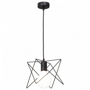 Подвесной светильник Vitaluce 4168 V4168-1/1S в Снежинске - snezhinsk.mebel24.online | фото 2