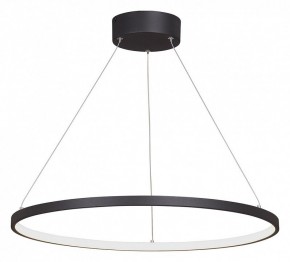 Подвесной светильник Vitaluce V4601 V4601-1/1S в Снежинске - snezhinsk.mebel24.online | фото 2