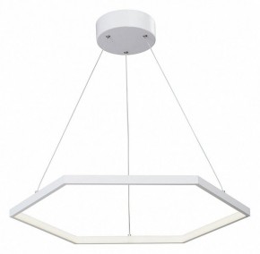 Подвесной светильник Vitaluce V4605 V4605-0/1S в Снежинске - snezhinsk.mebel24.online | фото 2