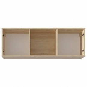 Полка комбинированная Киото СТЛ.339.04 в Снежинске - snezhinsk.mebel24.online | фото 2