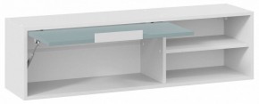Полка комбинированная Марли в Снежинске - snezhinsk.mebel24.online | фото 4