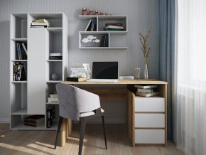 Полка навесная ПК-2 в Снежинске - snezhinsk.mebel24.online | фото 4