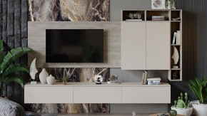 Полка навесная ТД-102.28 в Снежинске - snezhinsk.mebel24.online | фото 5