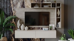 Полка навесная ТД-102.28 в Снежинске - snezhinsk.mebel24.online | фото 6