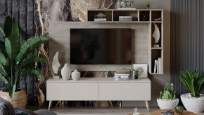Полка навесная ТД-102.28 в Снежинске - snezhinsk.mebel24.online | фото 7