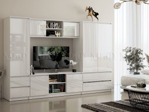 ЧЕЛСИ Полка открытая (Антресоль) в Снежинске - snezhinsk.mebel24.online | фото 6