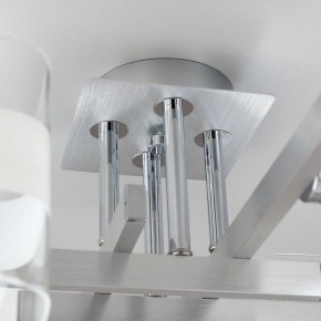 Потолочная люстра Citilux Вирта CL139240 в Снежинске - snezhinsk.mebel24.online | фото 7