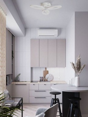Потолочная люстра De City Мадлен 15 424018003 в Снежинске - snezhinsk.mebel24.online | фото 8