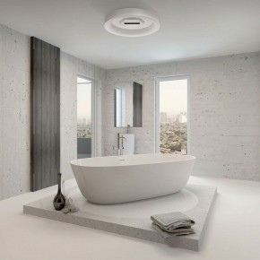 Потолочная люстра De City Мадлен 52 424014401 в Снежинске - snezhinsk.mebel24.online | фото 8