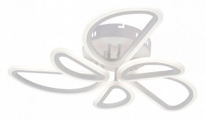 Потолочная люстра Escada Archer 10270/6LED в Снежинске - snezhinsk.mebel24.online | фото