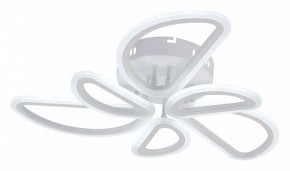Потолочная люстра Escada Archer 10270/6LED в Снежинске - snezhinsk.mebel24.online | фото 2
