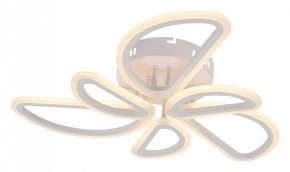 Потолочная люстра Escada Archer 10270/6LED в Снежинске - snezhinsk.mebel24.online | фото 3