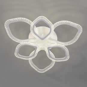 Потолочная люстра Escada Bubble 10251/6LED в Снежинске - snezhinsk.mebel24.online | фото 3