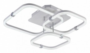 Потолочная люстра Escada Factor 10280/3LED в Снежинске - snezhinsk.mebel24.online | фото 2