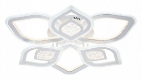 Потолочная люстра Escada Hydria 10229/6LED в Снежинске - snezhinsk.mebel24.online | фото 3