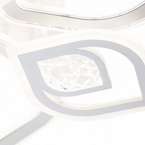 Потолочная люстра Escada Hydria 10229/6LED в Снежинске - snezhinsk.mebel24.online | фото 7