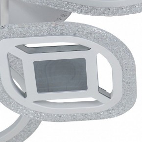 Потолочная люстра Escada Mira 10265/6LED в Снежинске - snezhinsk.mebel24.online | фото 7