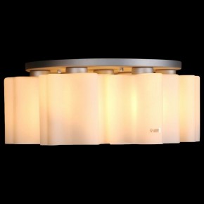 Потолочная люстра Lightstar Nubi 802070 в Снежинске - snezhinsk.mebel24.online | фото 4