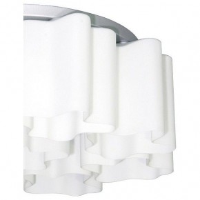 Потолочная люстра Lightstar Nubi 802090 в Снежинске - snezhinsk.mebel24.online | фото 2