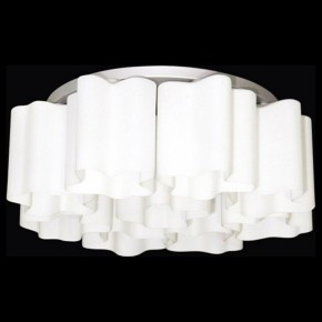 Потолочная люстра Lightstar Nubi 802090 в Снежинске - snezhinsk.mebel24.online | фото 3