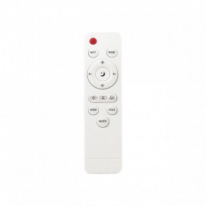 Потолочная люстра Lumion MANILA 8198/95L в Снежинске - snezhinsk.mebel24.online | фото 2