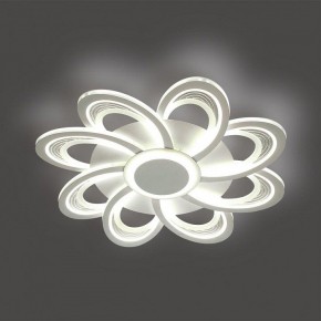 Потолочная люстра Lumion MANILA 8198/95L в Снежинске - snezhinsk.mebel24.online | фото 4