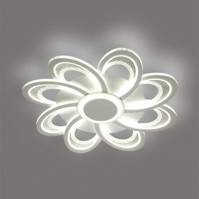 Потолочная люстра Lumion MANILA 8198/95L в Снежинске - snezhinsk.mebel24.online | фото 5