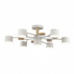 Потолочная люстра Lumion Rondo 8195/7C в Снежинске - snezhinsk.mebel24.online | фото 2
