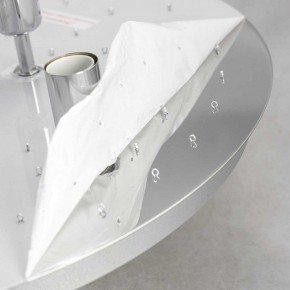 Потолочная люстра Lussole Como LSA-5603-07 в Снежинске - snezhinsk.mebel24.online | фото 4