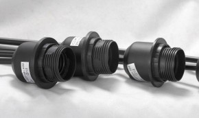 Потолочная люстра Lussole Lafayette LSP-8266 в Снежинске - snezhinsk.mebel24.online | фото 5
