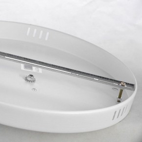 Потолочная люстра Lussole  LSP-8419 в Снежинске - snezhinsk.mebel24.online | фото 6