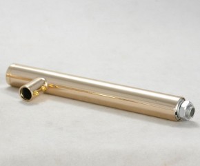 Потолочная люстра Lussole LSP-847 LSP-8477 в Снежинске - snezhinsk.mebel24.online | фото 3